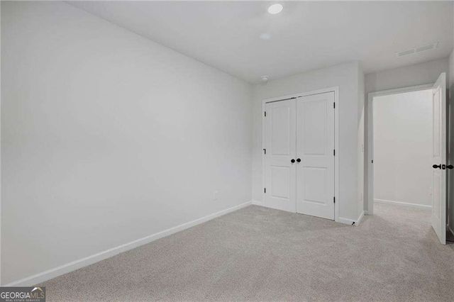 13 Sparks Way, Austell, GA 30106