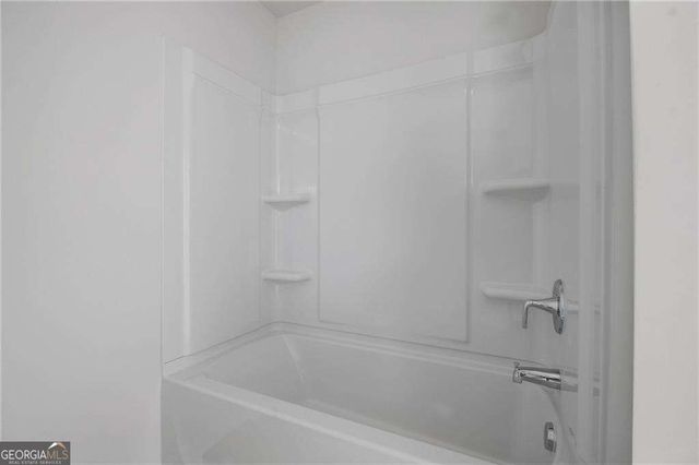 13 Sparks Way, Austell, GA 30106