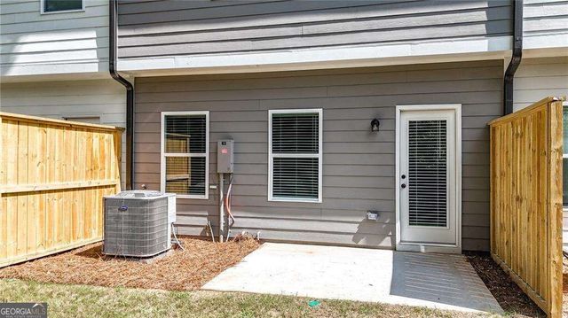 13 Sparks Way, Austell, GA 30106