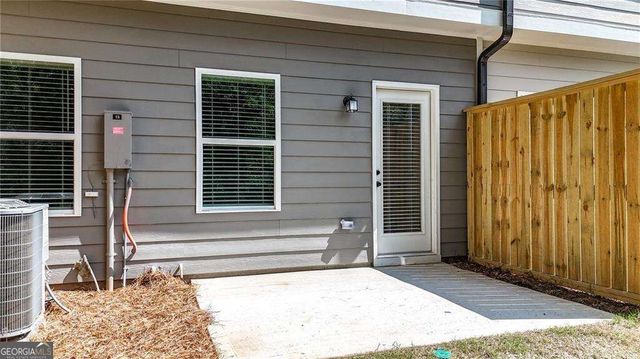 13 Sparks Way, Austell, GA 30106