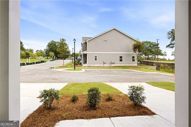 13 Sparks Way, Austell, GA 30106