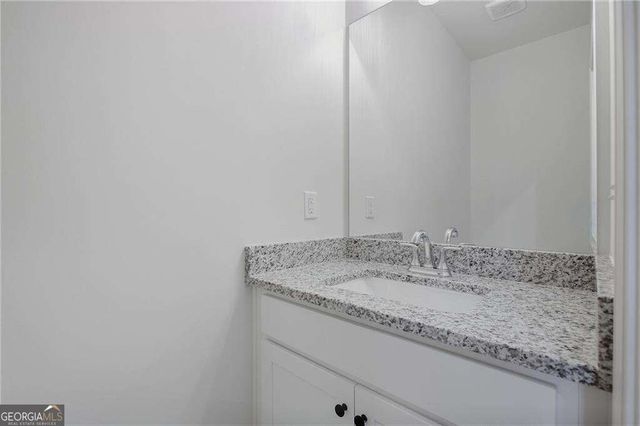 13 Sparks Way, Austell, GA 30106