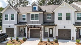 13 Sparks Way, Austell, GA 30106