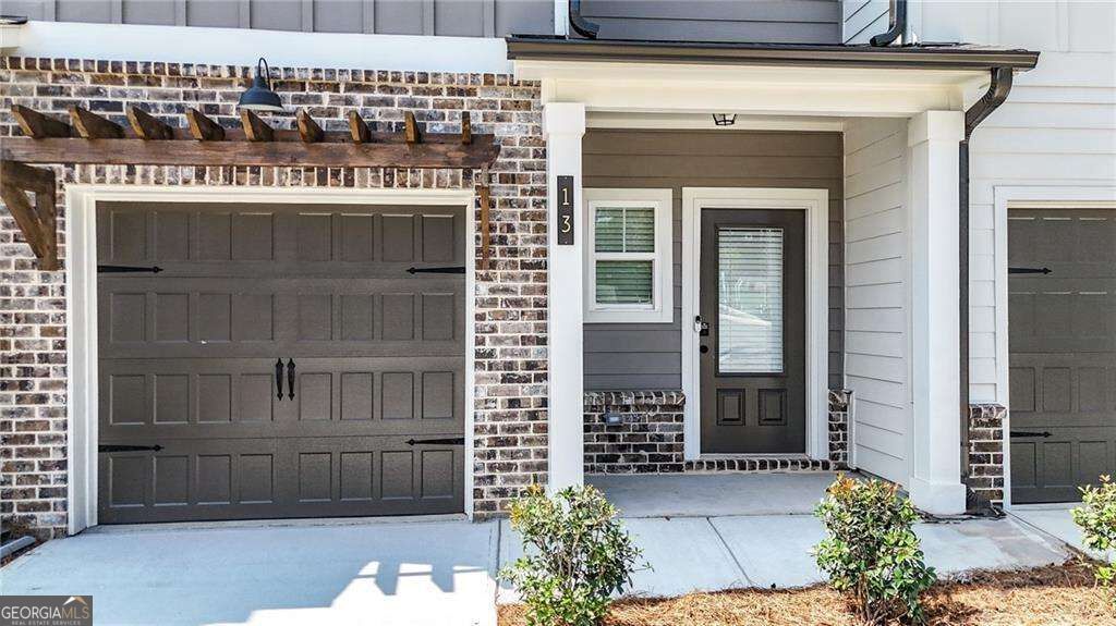 13 Sparks Way, Austell, GA 30106 — photo 2
