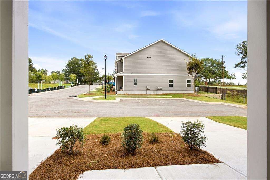 13 Sparks Way, Austell, GA 30106 — photo 4