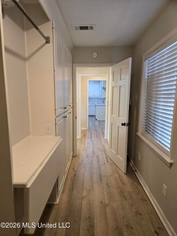 205 Casa Grande Drive, Clinton, MS 39056