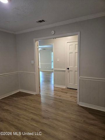 205 Casa Grande Drive, Clinton, MS 39056