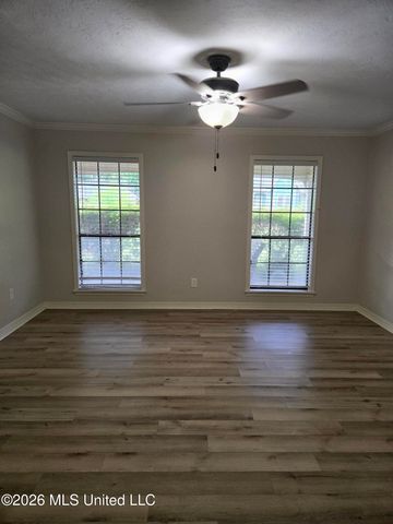 205 Casa Grande Drive, Clinton, MS 39056