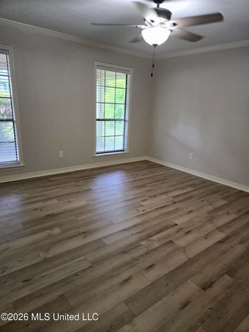 205 Casa Grande Drive, Clinton, MS 39056