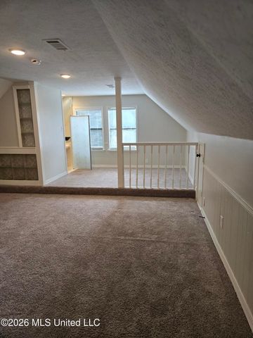 205 Casa Grande Drive, Clinton, MS 39056
