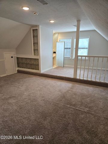 205 Casa Grande Drive, Clinton, MS 39056