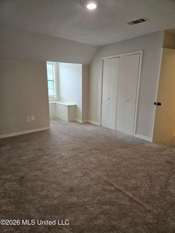 205 Casa Grande Drive, Clinton, MS 39056