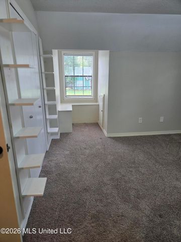 205 Casa Grande Drive, Clinton, MS 39056