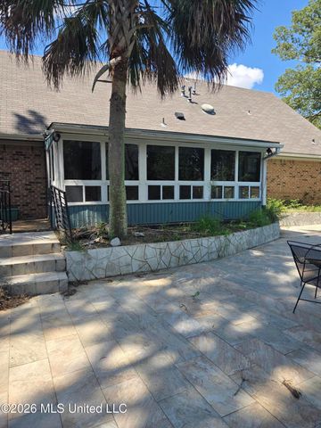 205 Casa Grande Drive, Clinton, MS 39056