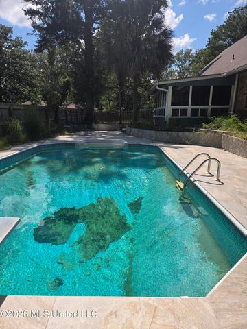 205 Casa Grande Drive, Clinton, MS 39056