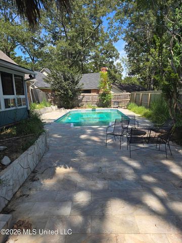 205 Casa Grande Drive, Clinton, MS 39056