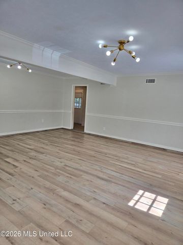 205 Casa Grande Drive, Clinton, MS 39056