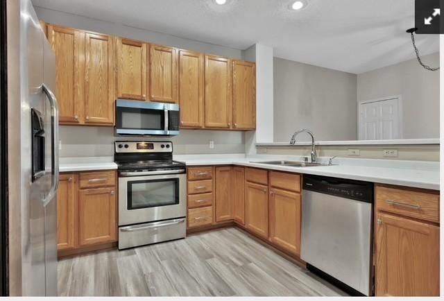 13903 Erwin Court, Eden Prairie, MN 55344