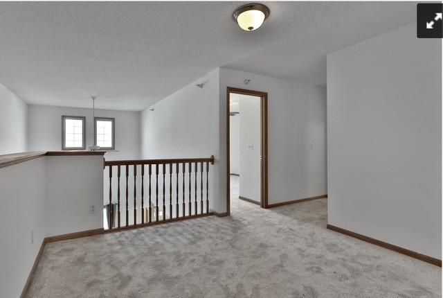 13903 Erwin Court, Eden Prairie, MN 55344