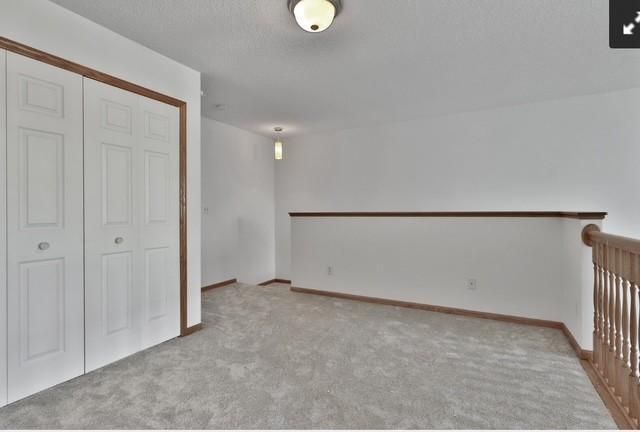 13903 Erwin Court, Eden Prairie, MN 55344