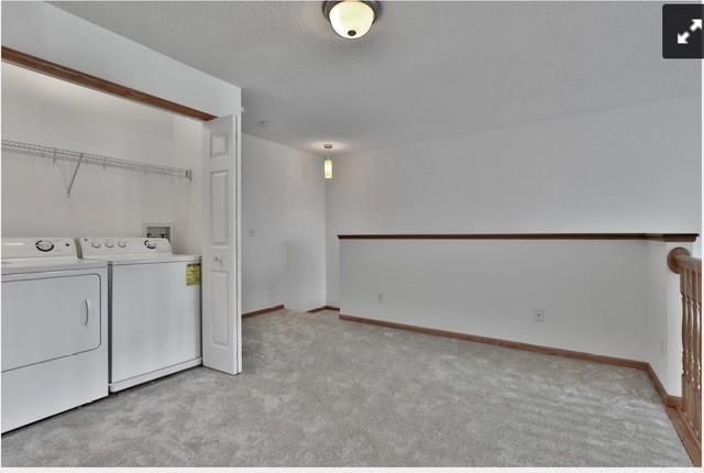 13903 Erwin Court, Eden Prairie, MN 55344