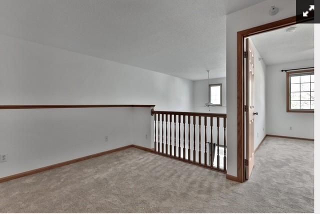 13903 Erwin Court, Eden Prairie, MN 55344