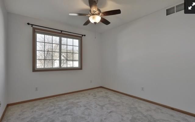 13903 Erwin Court, Eden Prairie, MN 55344