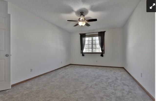 13903 Erwin Court, Eden Prairie, MN 55344