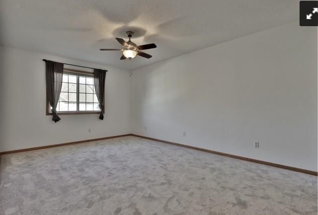 13903 Erwin Court, Eden Prairie, MN 55344