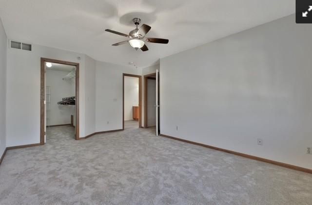 13903 Erwin Court, Eden Prairie, MN 55344