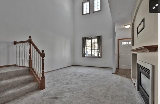 13903 Erwin Court, Eden Prairie, MN 55344