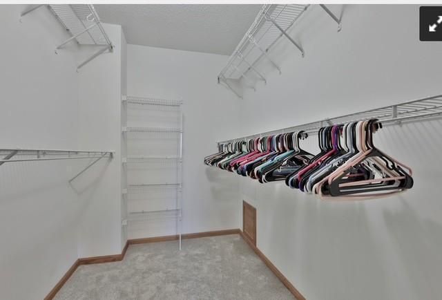 13903 Erwin Court, Eden Prairie, MN 55344