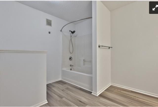 13903 Erwin Court, Eden Prairie, MN 55344