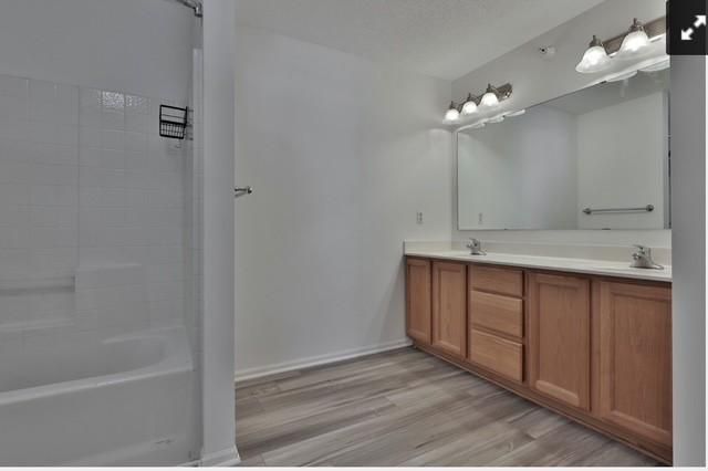 13903 Erwin Court, Eden Prairie, MN 55344