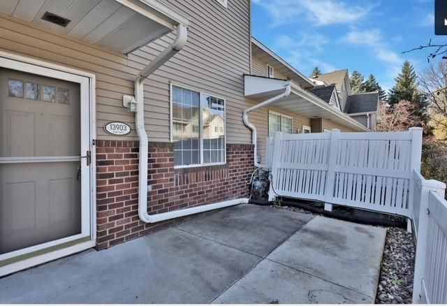 13903 Erwin Court, Eden Prairie, MN 55344