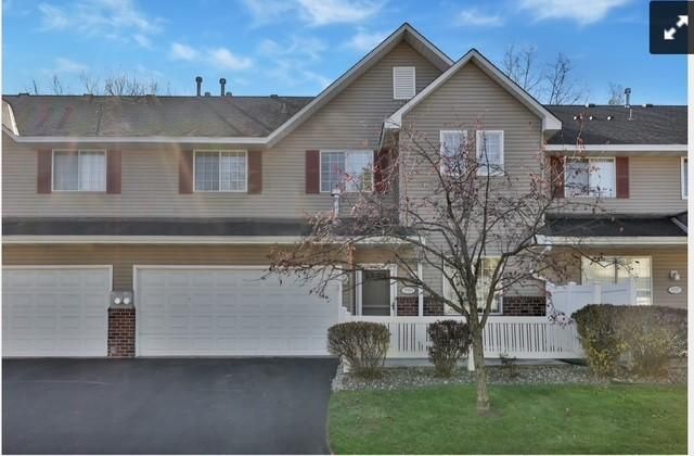 13903 Erwin Court, Eden Prairie, MN 55344