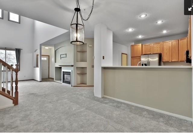 13903 Erwin Court, Eden Prairie, MN 55344