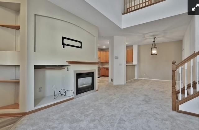 13903 Erwin Court, Eden Prairie, MN 55344