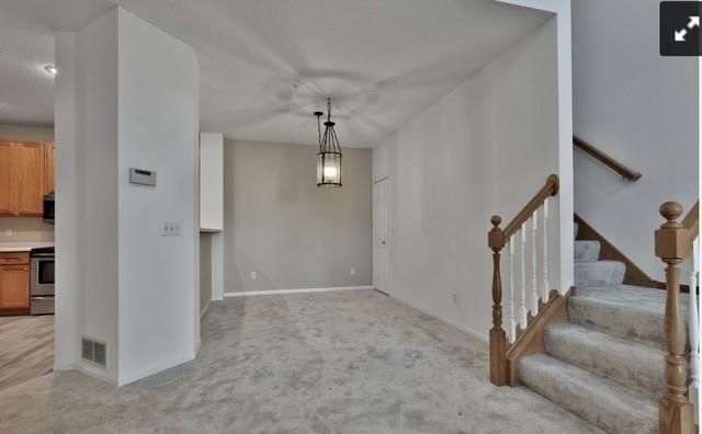 13903 Erwin Court, Eden Prairie, MN 55344