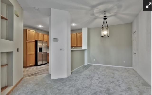 13903 Erwin Court, Eden Prairie, MN 55344