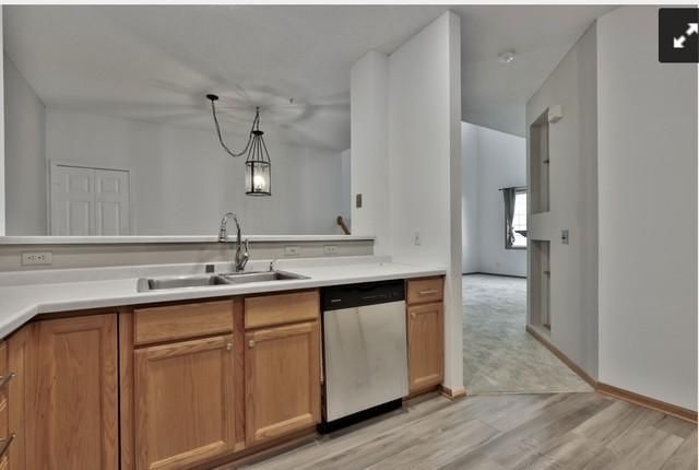 13903 Erwin Court, Eden Prairie, MN 55344