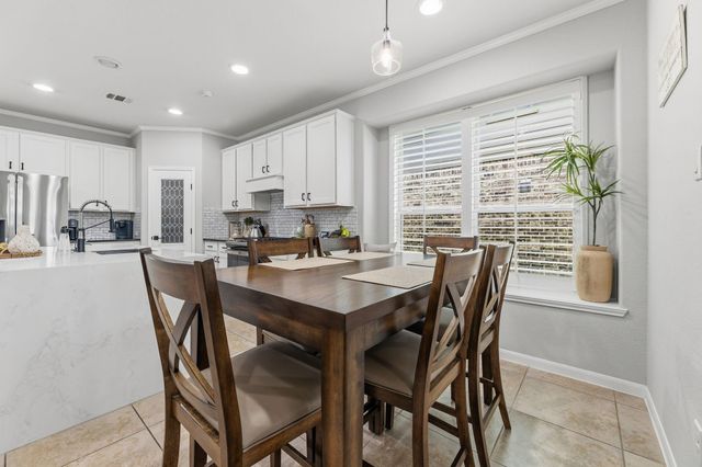 12911 Waterbury Edge Lane, Humble, TX 77346