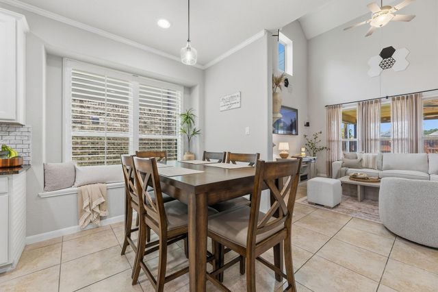 12911 Waterbury Edge Lane, Humble, TX 77346