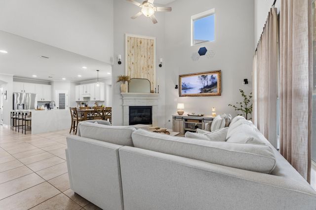 12911 Waterbury Edge Lane, Humble, TX 77346