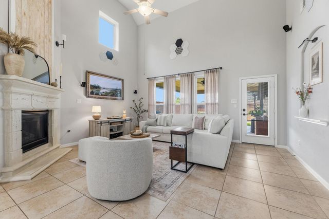 12911 Waterbury Edge Lane, Humble, TX 77346