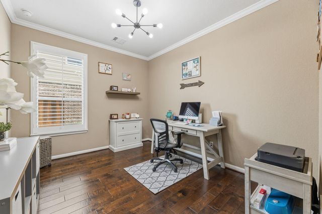 12911 Waterbury Edge Lane, Humble, TX 77346