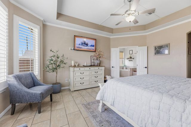 12911 Waterbury Edge Lane, Humble, TX 77346