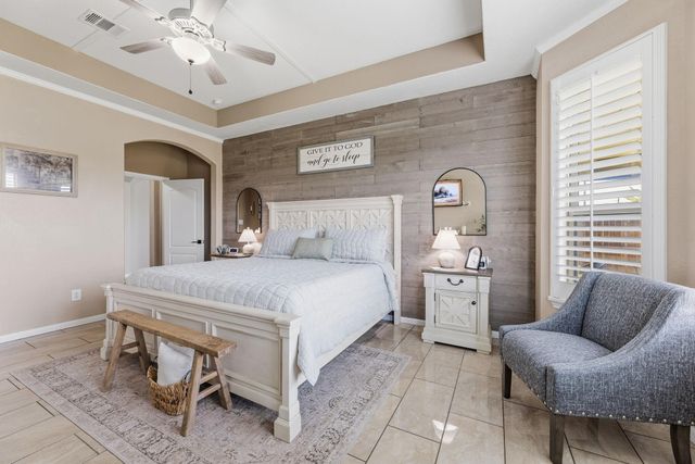 12911 Waterbury Edge Lane, Humble, TX 77346