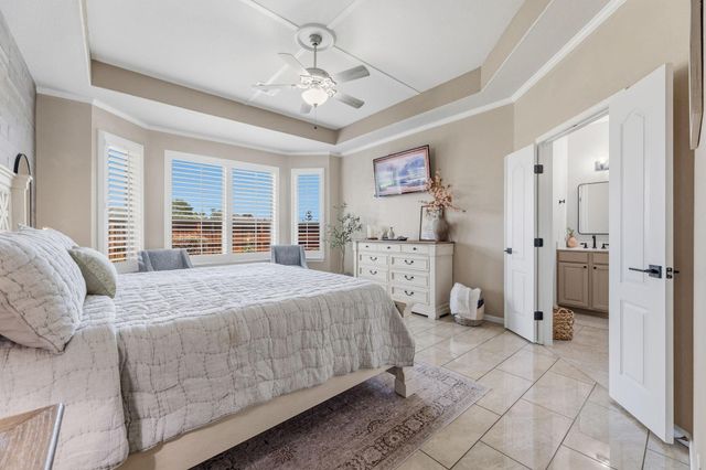 12911 Waterbury Edge Lane, Humble, TX 77346