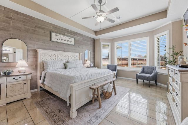 12911 Waterbury Edge Lane, Humble, TX 77346